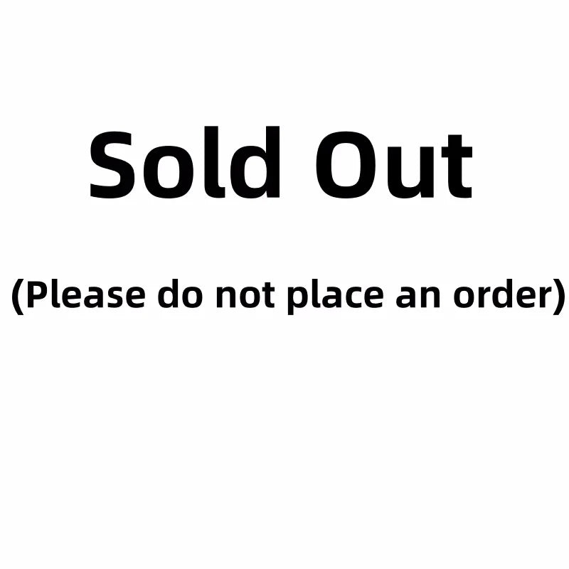 Original Magic The Gathering Bloomburrow Card English Collection Trading Cards Children Birthday Christmas Gifts Board Game Toys