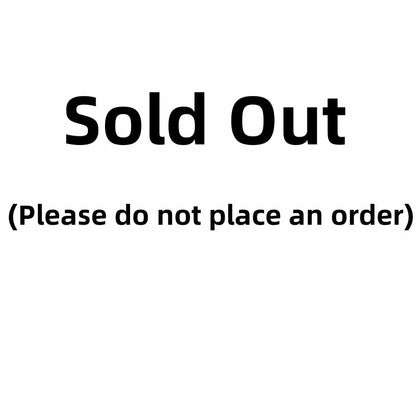 Original Magic The Gathering Bloomburrow Card English Collection Trading Cards Children Birthday Christmas Gifts Board Game Toys