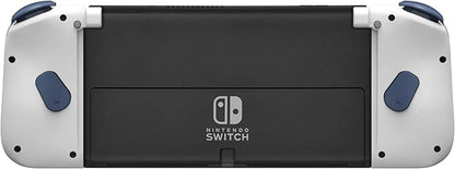 HORI - Split Pad Compact Attachment Set (Eevee)